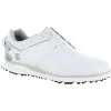 FootJoy Pro SL Carbon Boa Spikeless Golf Shoes -Golf Store footjoy pro sl carbon boa spikeless
