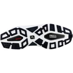 FootJoy Pro SL Carbon Boa Spikeless Golf Shoes -Golf Store footjoy pro sl carbon boa spikeless 3
