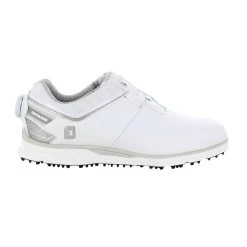 FootJoy Pro SL Carbon Boa Spikeless Golf Shoes -Golf Store footjoy pro sl carbon boa spikeless 5