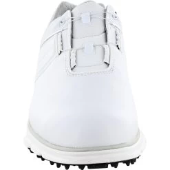 FootJoy Pro SL Carbon Boa Spikeless Golf Shoes -Golf Store footjoy pro sl carbon boa spikeless 6
