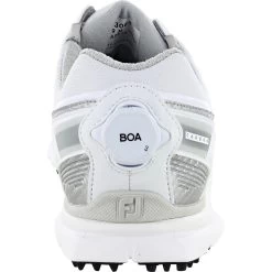 FootJoy Pro SL Carbon Boa Spikeless Golf Shoes -Golf Store footjoy pro sl carbon boa spikeless 7