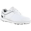 FootJoy Pro SL Carbon Spikeless Golf Shoes -Golf Store footjoy pro sl carbon spikeless