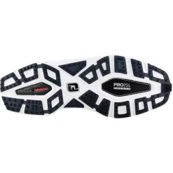 FootJoy Pro SL Carbon Spikeless Golf Shoes -Golf Store footjoy pro sl carbon spikeless 3