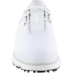 FootJoy Pro SL Carbon Spikeless Golf Shoes -Golf Store footjoy pro sl carbon spikeless 6