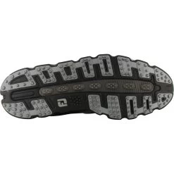 FootJoy Pro SL Prior Generation Spikeless Golf Shoes 7 FootJoy Pro SL Prior Generation Spikeless Golf Shoes -Golf Store footjoy pro sl prior generation spikeless 2