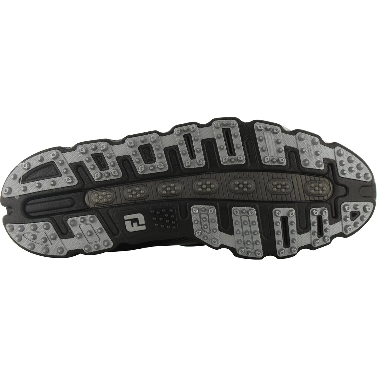 FootJoy Pro SL Prior Generation Spikeless Golf Shoes 5 FootJoy Pro SL Prior Generation Spikeless Golf Shoes - Image 3