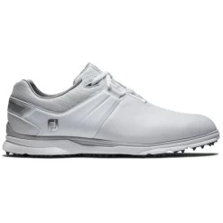 FootJoy Pro SL Spikeless Golf Shoes