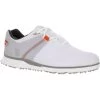 FootJoy Pro SL Sport Spikeless Golf Shoes -Golf Store footjoy pro sl sport spikeless