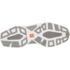 FootJoy Pro SL Sport Spikeless Golf Shoes 13 FootJoy Pro SL Sport Spikeless Golf Shoes -Golf Store footjoy pro sl sport spikeless 3