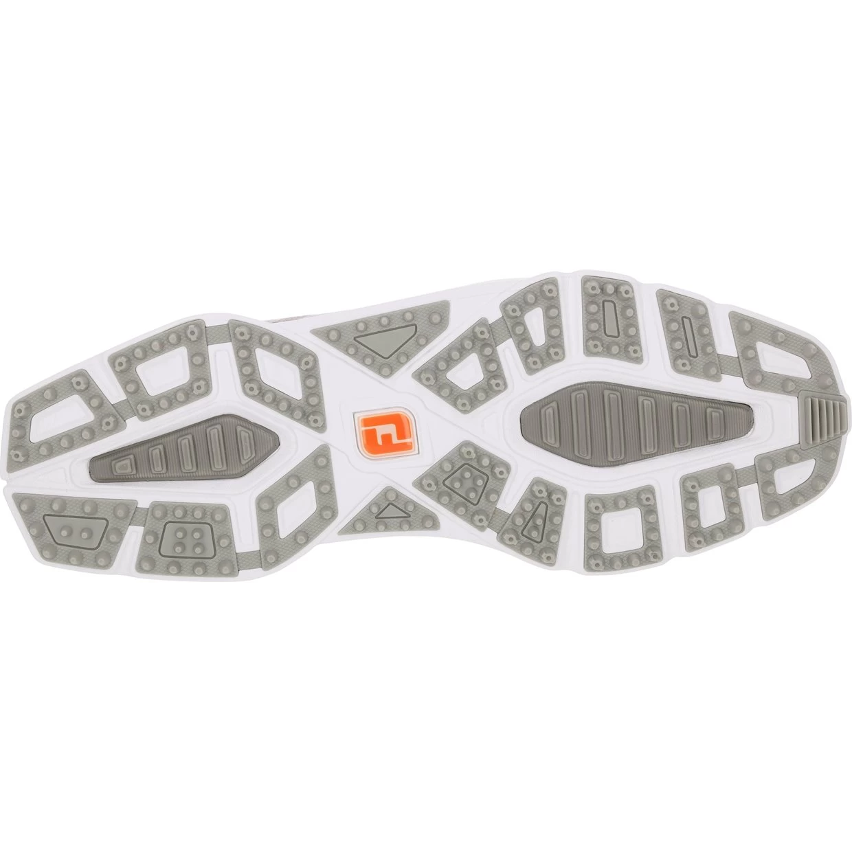 FootJoy Pro SL Sport Spikeless Golf Shoes 6 FootJoy Pro SL Sport Spikeless Golf Shoes - Image 4