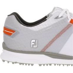 FootJoy Pro SL Sport Spikeless Golf Shoes 14 FootJoy Pro SL Sport Spikeless Golf Shoes -Golf Store footjoy pro sl sport spikeless 4
