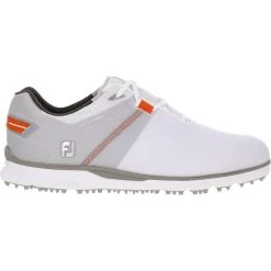 FootJoy Pro SL Sport Spikeless Golf Shoes 15 FootJoy Pro SL Sport Spikeless Golf Shoes -Golf Store footjoy pro sl sport spikeless 5