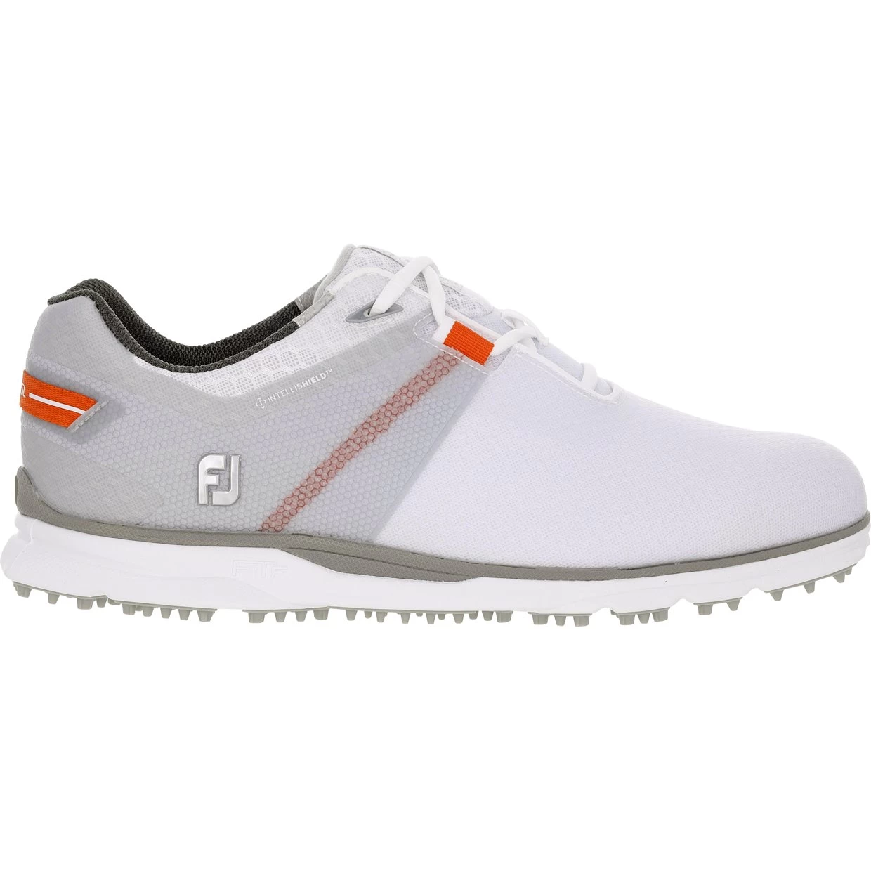 FootJoy Pro SL Sport Spikeless Golf Shoes 8 FootJoy Pro SL Sport Spikeless Golf Shoes - Image 6