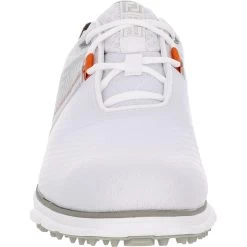 FootJoy Pro SL Sport Spikeless Golf Shoes 16 FootJoy Pro SL Sport Spikeless Golf Shoes -Golf Store footjoy pro sl sport spikeless 6