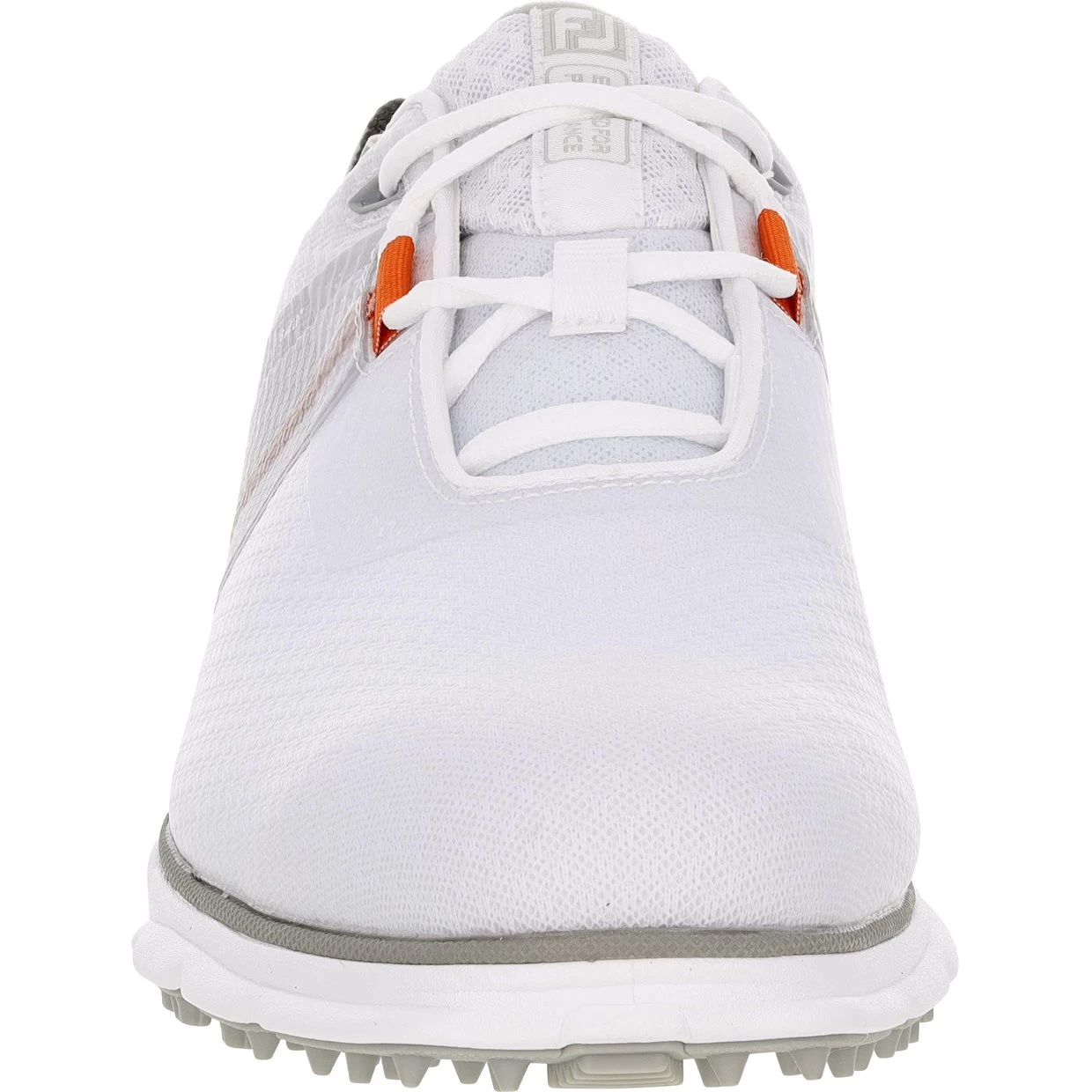 FootJoy Pro SL Sport Spikeless Golf Shoes 9 FootJoy Pro SL Sport Spikeless Golf Shoes - Image 7