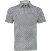 FootJoy ProDry Performance Lisle Deco Shirt Polo Short Sleeve Golf Apparel 1 FootJoy ProDry Performance Lisle Deco Shirt Polo Short Sleeve Golf Apparel -Golf Store footjoy prodry performance lisle deco shirt