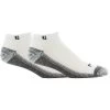 FootJoy ProDry Sport Two Pack Socks Ankle Golf Apparel -Golf Store footjoy prodry sport two pack socks