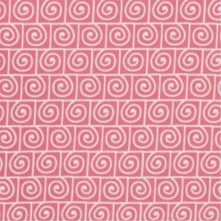 FootJoy Spiral Line Print Lisle Self Collar Polo Shirt Polo Short Sleeve Golf Apparel -Golf Store footjoy spiral line print lisle self collar polo shirt 2