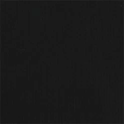 FootJoy Sport SS Windshirt Outerwear Pullover Golf Apparel -Golf Store footjoy sport ss windshirt outerwear 2