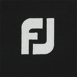 FootJoy Sport SS Windshirt Outerwear Pullover Golf Apparel -Golf Store footjoy sport ss windshirt outerwear 3