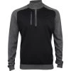 FootJoy Tech Sweater Outerwear Pullover Golf Apparel