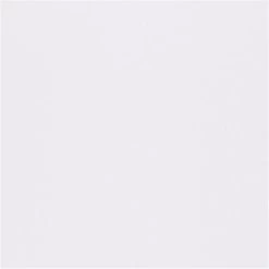 FootJoy Thermoseries Base Layer Base Layer Fitted Golf Apparel -Golf Store footjoy thermoseries base layer base layer 2