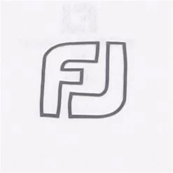 FootJoy Thermoseries Base Layer Base Layer Fitted Golf Apparel -Golf Store footjoy thermoseries base layer base layer 3