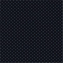 FootJoy Thermoseries Midlayer Outerwear Pullover Golf Apparel -Golf Store footjoy thermoseries midlayer outerwear 2