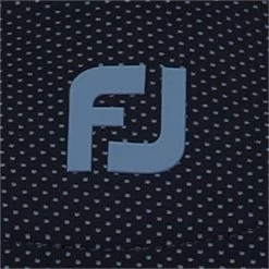 FootJoy Thermoseries Midlayer Outerwear Pullover Golf Apparel -Golf Store footjoy thermoseries midlayer outerwear 3