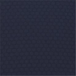 FootJoy Thermoseries Outerwear Vest Golf Apparel -Golf Store footjoy thermoseries outerwear 2