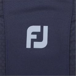 FootJoy Thermoseries Outerwear Vest Golf Apparel -Golf Store footjoy thermoseries outerwear 3