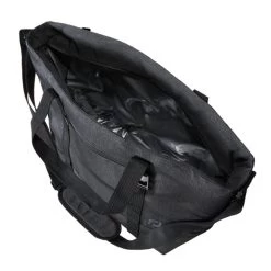 FootJoy Tote Bag Coolers -Golf Store footjoy tote bag coolers 3