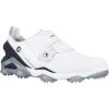FootJoy Tour Alpha 2-BOA Golf Shoe Golf Shoes 1 FootJoy Tour Alpha 2-BOA Golf Shoe Golf Shoes -Golf Store footjoy tour alpha 2 boa golf shoe