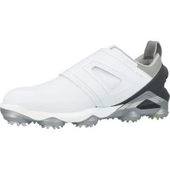 Golf Store -Golf Store footjoy tour alpha boa golf shoe 1