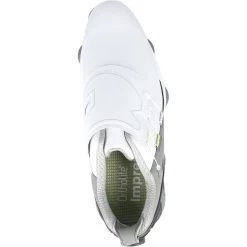 FootJoy Tour Alpha BOA Golf Shoe Golf Shoes -Golf Store footjoy tour alpha boa golf shoe 2