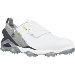 FootJoy Tour Alpha BOA Golf Shoe Golf Shoes