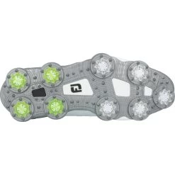 FootJoy Tour Alpha BOA Golf Shoe Golf Shoes -Golf Store footjoy tour alpha boa golf shoe 3