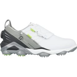 FootJoy Tour Alpha BOA Golf Shoe Golf Shoes -Golf Store footjoy tour alpha boa golf shoe 5