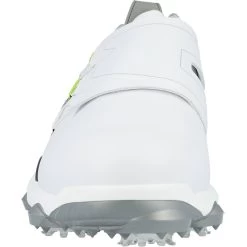 FootJoy Tour Alpha BOA Golf Shoe Golf Shoes -Golf Store footjoy tour alpha boa golf shoe 6