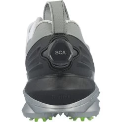 FootJoy Tour Alpha BOA Golf Shoe Golf Shoes -Golf Store footjoy tour alpha boa golf shoe 7