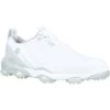 FootJoy Tour Alpha Golf Shoe Golf Shoes -Golf Store footjoy tour alpha golf shoe