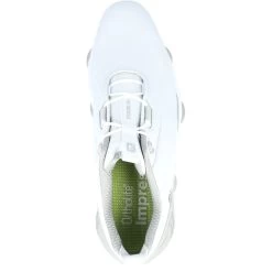 FootJoy Tour Alpha Golf Shoe Golf Shoes -Golf Store footjoy tour alpha golf shoe 2