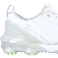 FootJoy Tour Alpha Golf Shoe Golf Shoes -Golf Store footjoy tour alpha golf shoe 4
