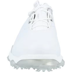 FootJoy Tour Alpha Golf Shoe Golf Shoes -Golf Store footjoy tour alpha golf shoe 6