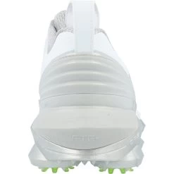 FootJoy Tour Alpha Golf Shoe Golf Shoes -Golf Store footjoy tour alpha golf shoe 7