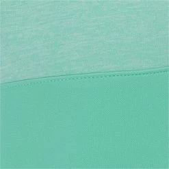 FootJoy Tour Logo Heather Yoke Half-Zip Outerwear Vest Golf Apparel 9 FootJoy Tour Logo Heather Yoke Half-Zip Outerwear Vest Golf Apparel -Golf Store footjoy tour logo heather yoke half zip outerwear 2