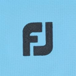 FootJoy Tour Logo Sport Short Sleeve Wind Shirt Outerwear Wind Jacket Golf Apparel -Golf Store footjoy tour logo sport short sleeve wind shirt outerwear 3