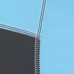 FootJoy Tour Logo Sport Short Sleeve Wind Shirt Outerwear Wind Jacket Golf Apparel -Golf Store footjoy tour logo sport short sleeve wind shirt outerwear 5