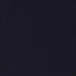 FootJoy Tour Logo Sport Wind Shirt Outerwear Wind Jacket Golf Apparel -Golf Store footjoy tour logo sport wind shirt outerwear 2