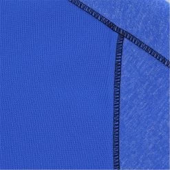 FootJoy Tour Logo Tonal Heather Midlayer Outerwear Pullover Golf Apparel -Golf Store footjoy tour logo tonal heather midlayer outerwear 5